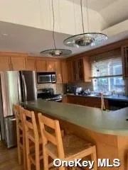270 Cottage Walk Ocean Beach, NY 11770