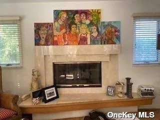 270 Cottage Walk Ocean Beach, NY 11770