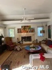 270 Cottage Walk Ocean Beach, NY 11770