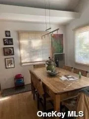 270 Cottage Walk Ocean Beach, NY 11770