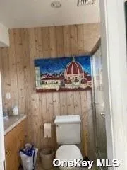 270 Cottage Walk Ocean Beach, NY 11770