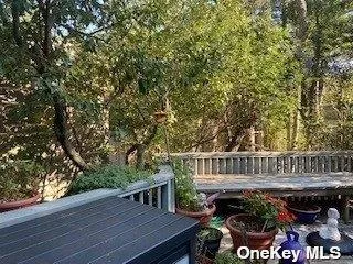 270 Cottage Walk Ocean Beach, NY 11770