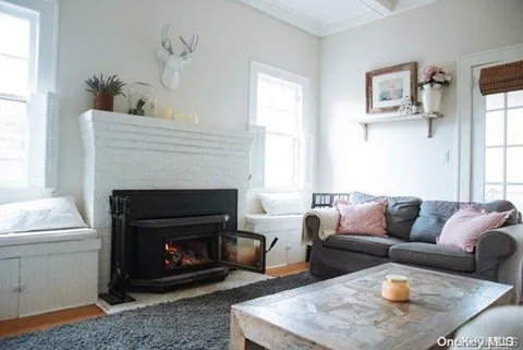 35 Beachwold Avenue