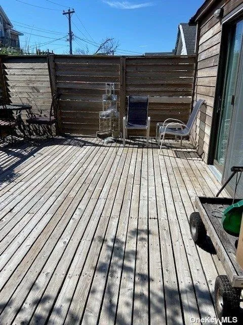 295 Cottage Walk Ocean Beach, NY 11770