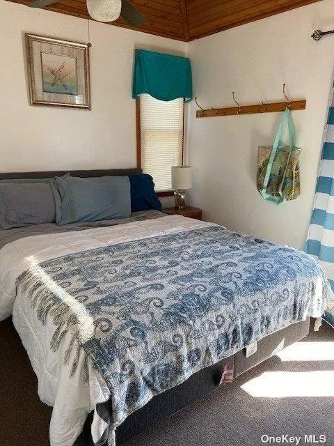 295 Cottage Walk Ocean Beach, NY 11770