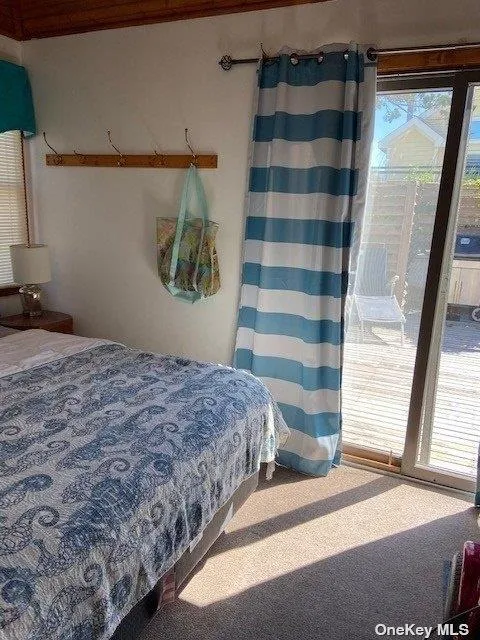295 Cottage Walk Ocean Beach, NY 11770