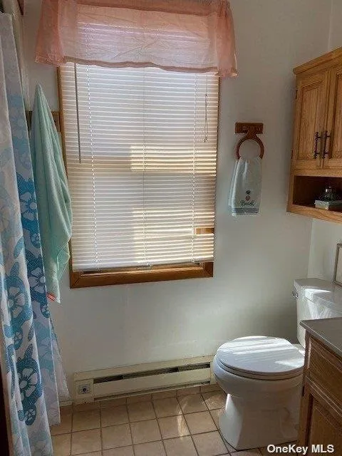 295 Cottage Walk Ocean Beach, NY 11770
