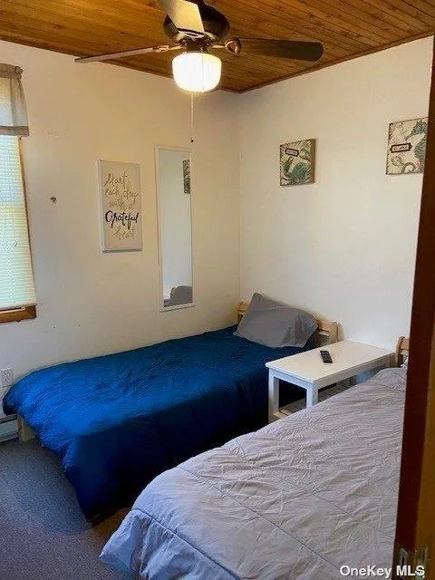 295 Cottage Walk Ocean Beach, NY 11770