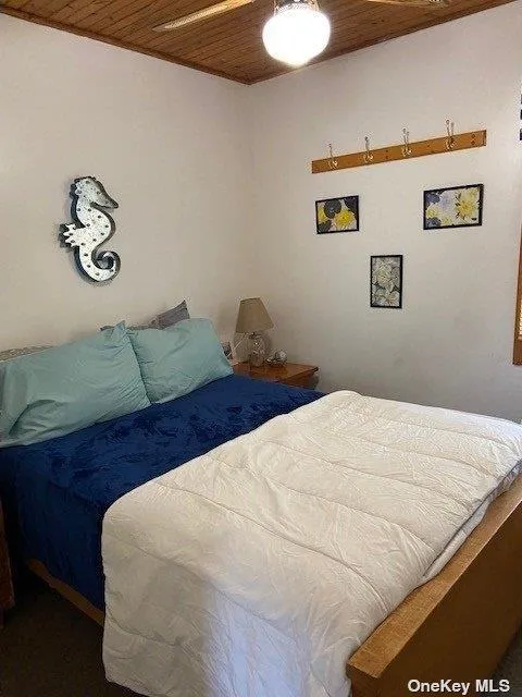 295 Cottage Walk Ocean Beach, NY 11770