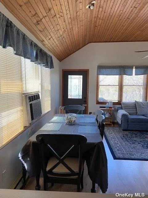 295 Cottage Walk Ocean Beach, NY 11770