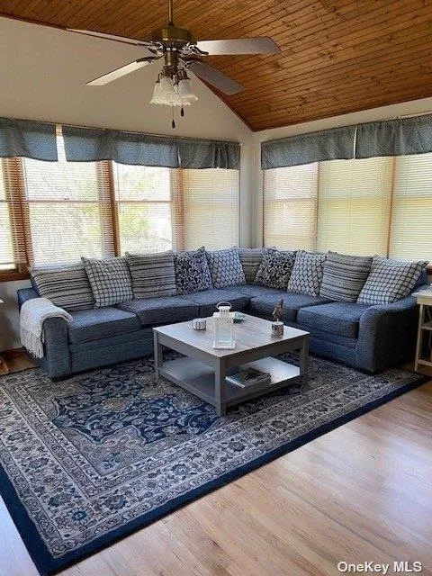 295 Cottage Walk Ocean Beach, NY 11770