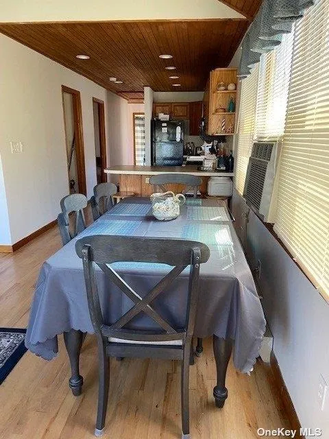 295 Cottage Walk Ocean Beach, NY 11770