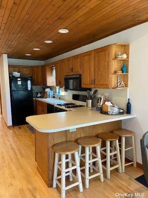 295 Cottage Walk Ocean Beach, NY 11770