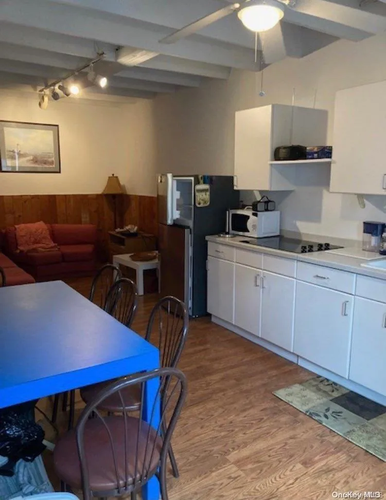 44 E Bayview Avenue Ocean Bay Park, NY 11770