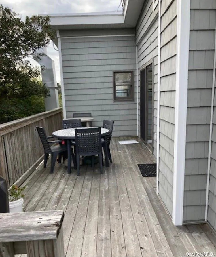 44 E Bayview Avenue Ocean Bay Park, NY 11770