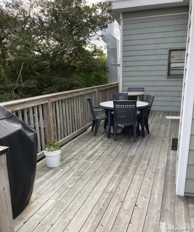44 E Bayview Avenue Ocean Bay Park, NY 11770