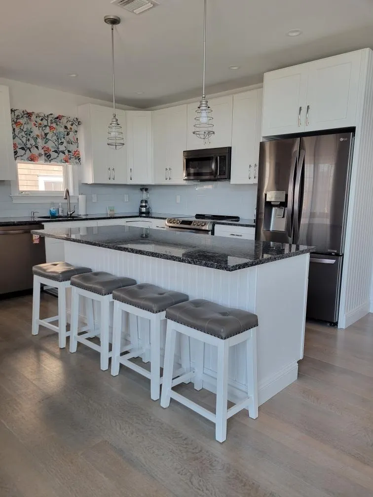 345 Dehnhoff Walk Ocean Beach, NY 11770