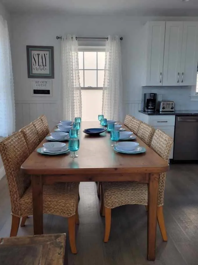 345 Dehnhoff Walk Ocean Beach, NY 11770
