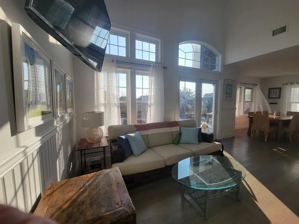 345 Dehnhoff Walk Ocean Beach, NY 11770