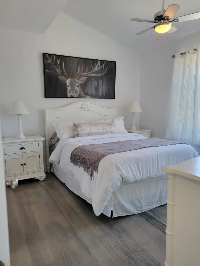 345 Dehnhoff Walk Ocean Beach, NY 11770