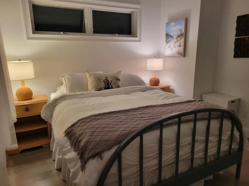 345 Dehnhoff Walk Ocean Beach, NY 11770