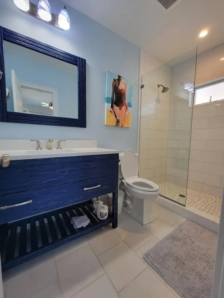 345 Dehnhoff Walk Ocean Beach, NY 11770
