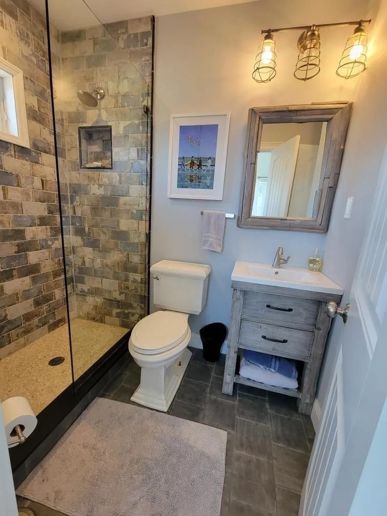 345 Dehnhoff Walk Ocean Beach, NY 11770