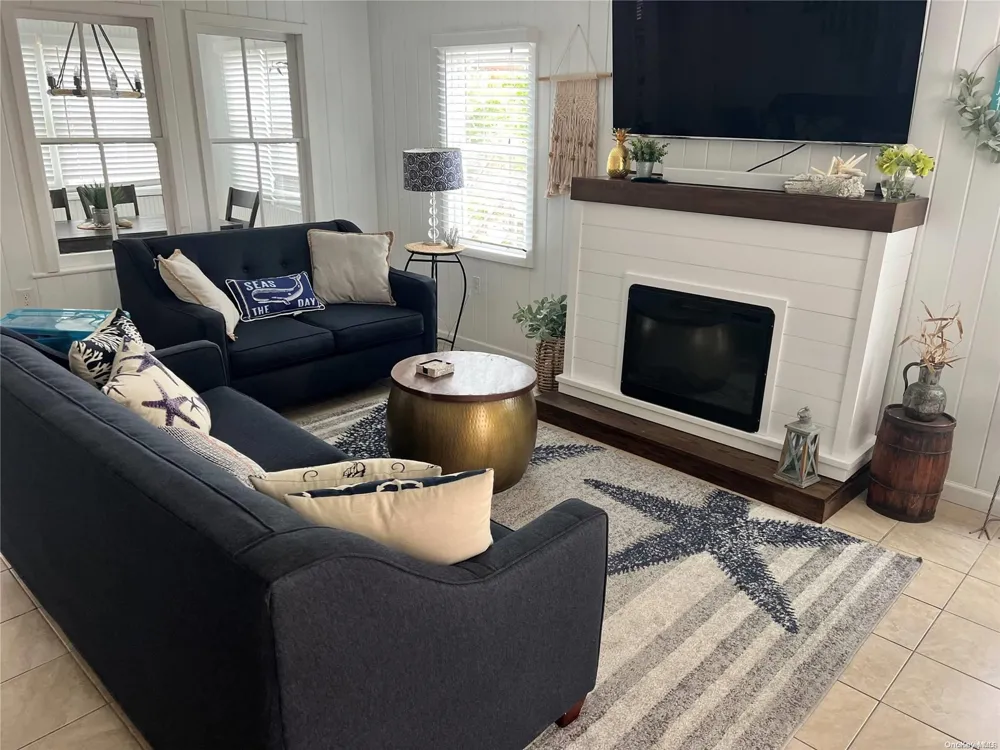 149 Bungalow Walk Ocean Beach, NY 11770