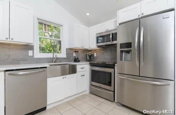 149 Bungalow Walk Ocean Beach, NY 11770
