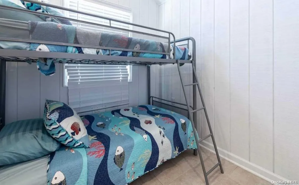 149 Bungalow Walk Ocean Beach, NY 11770