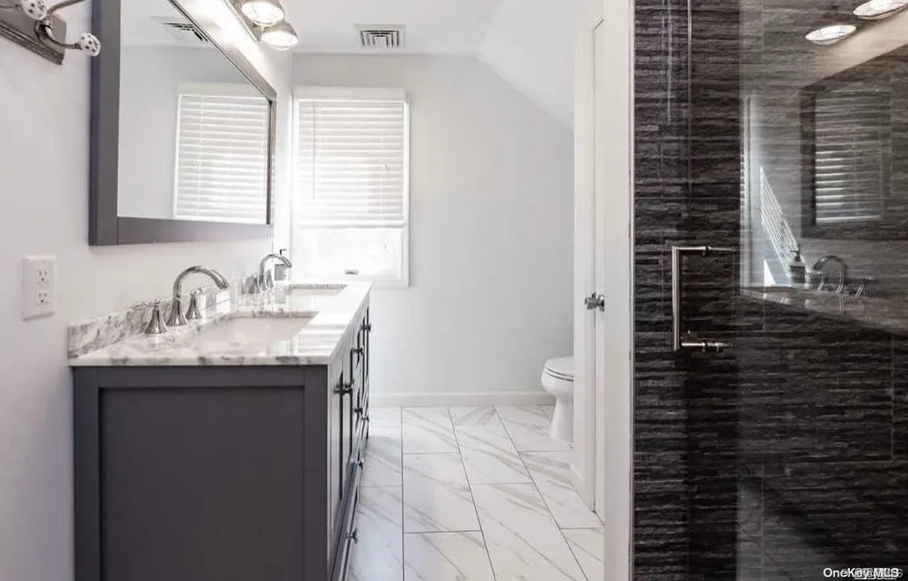 149 Bungalow Walk Ocean Beach, NY 11770