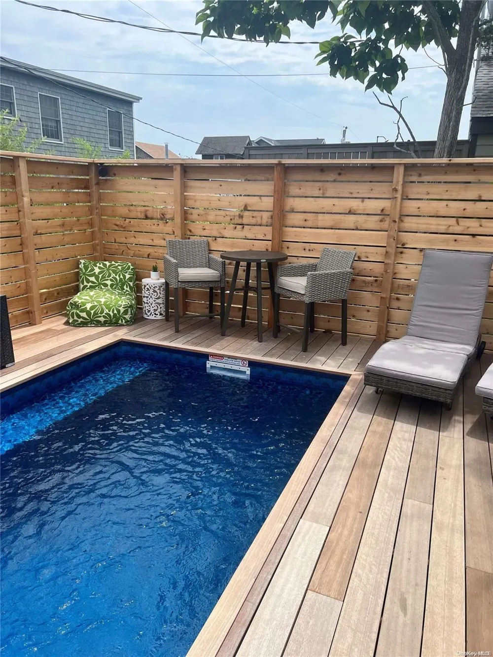 149 Bungalow Walk Ocean Beach, NY 11770