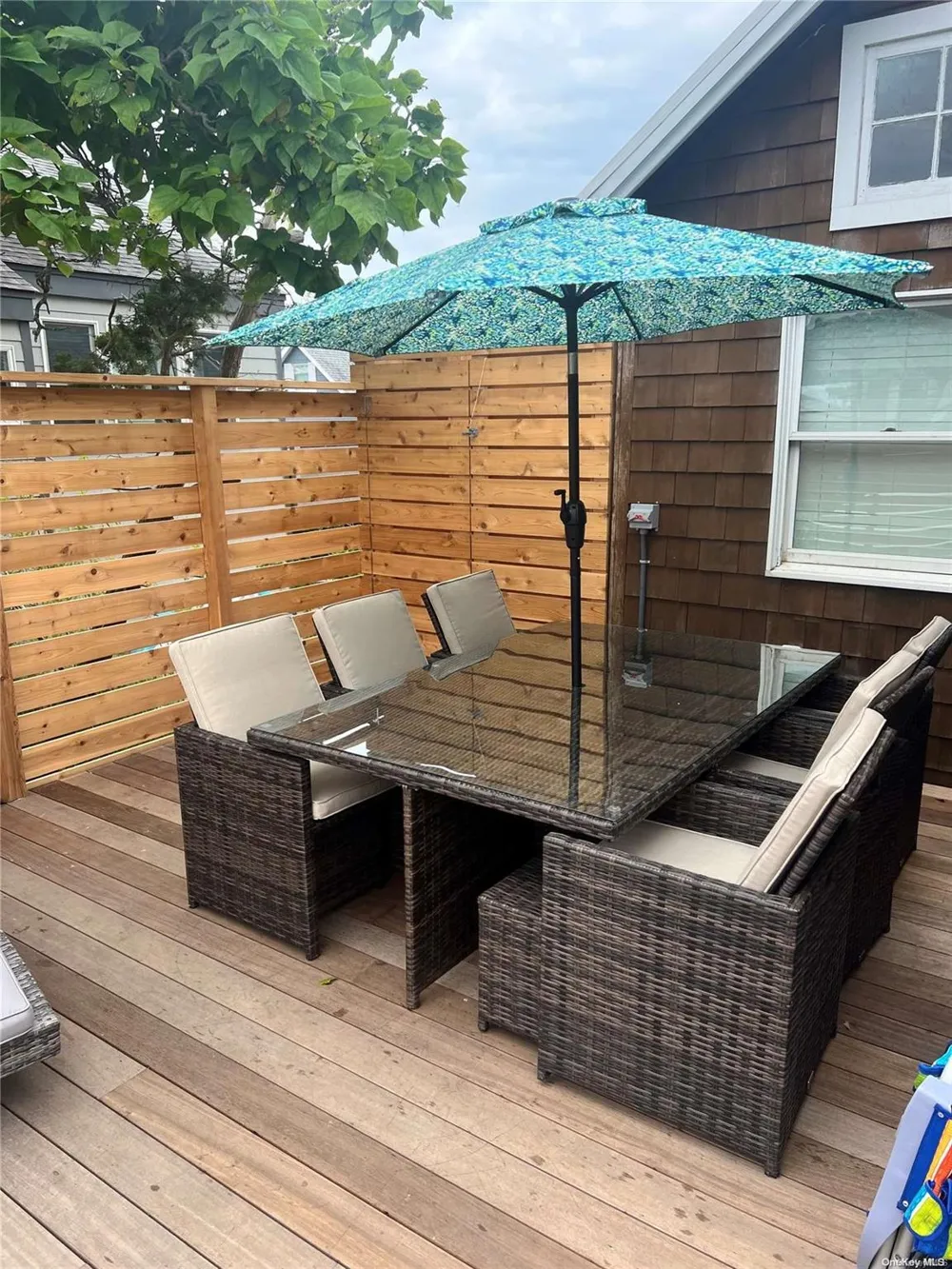 149 Bungalow Walk Ocean Beach, NY 11770