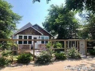 368 Surf Road