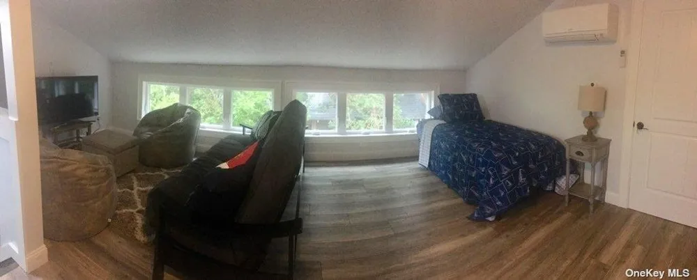 368 Surf Road Ocean Beach, NY 11770