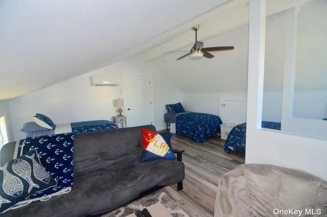 368 Surf Road Ocean Beach, NY 11770