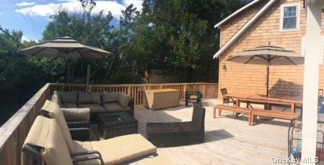368 Surf Road Ocean Beach, NY 11770