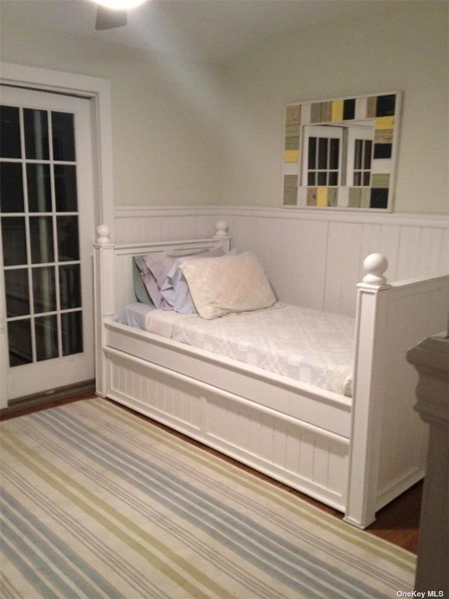 687 Ocean Breeze Ocean Beach, NY 11770