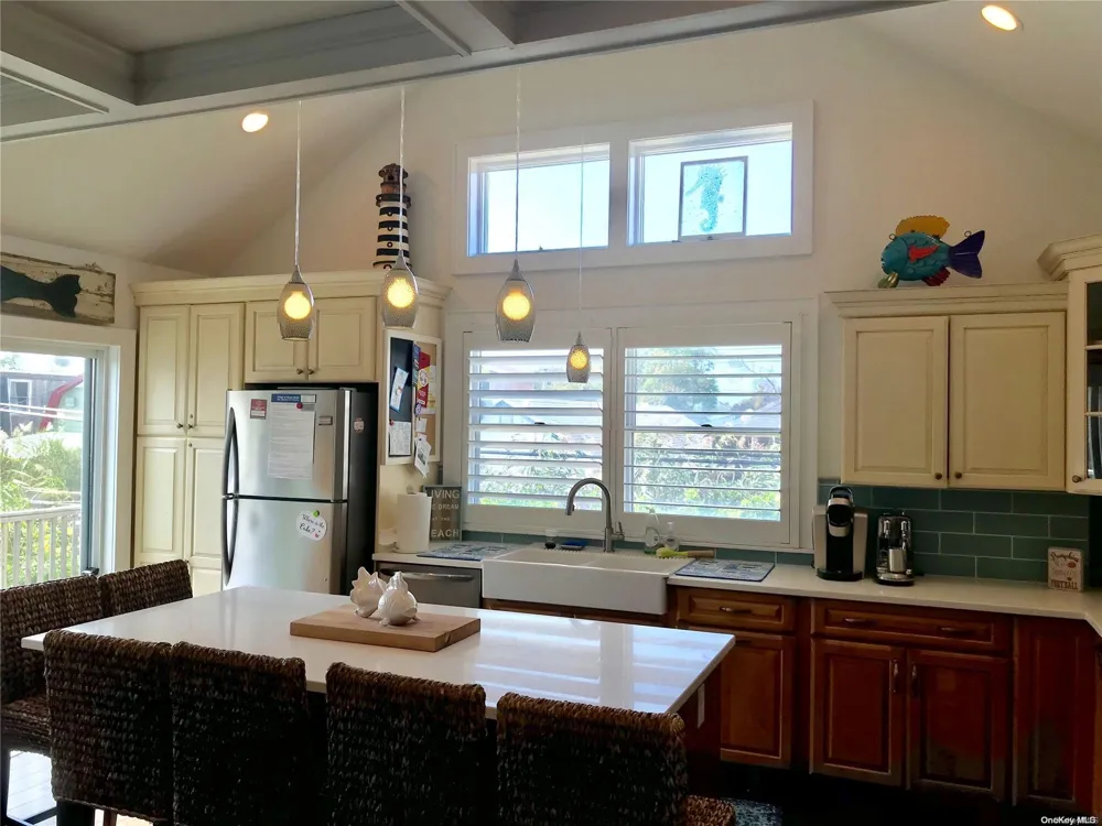342 Dehnhoff Walk Ocean Beach, NY 11770