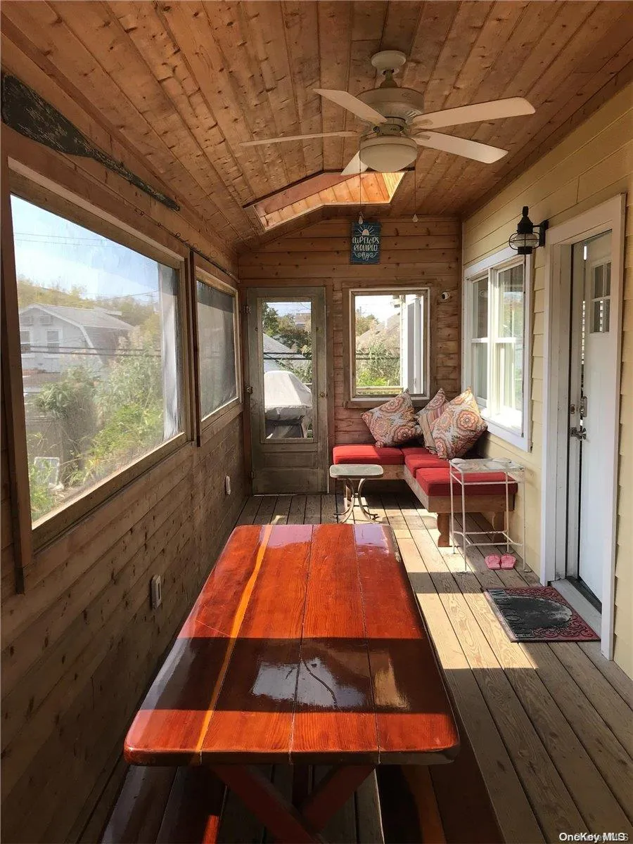 342 Dehnhoff Walk Ocean Beach, NY 11770