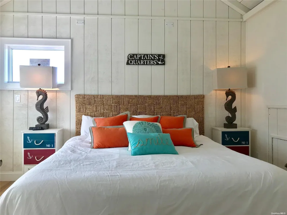 342 Dehnhoff Walk Ocean Beach, NY 11770