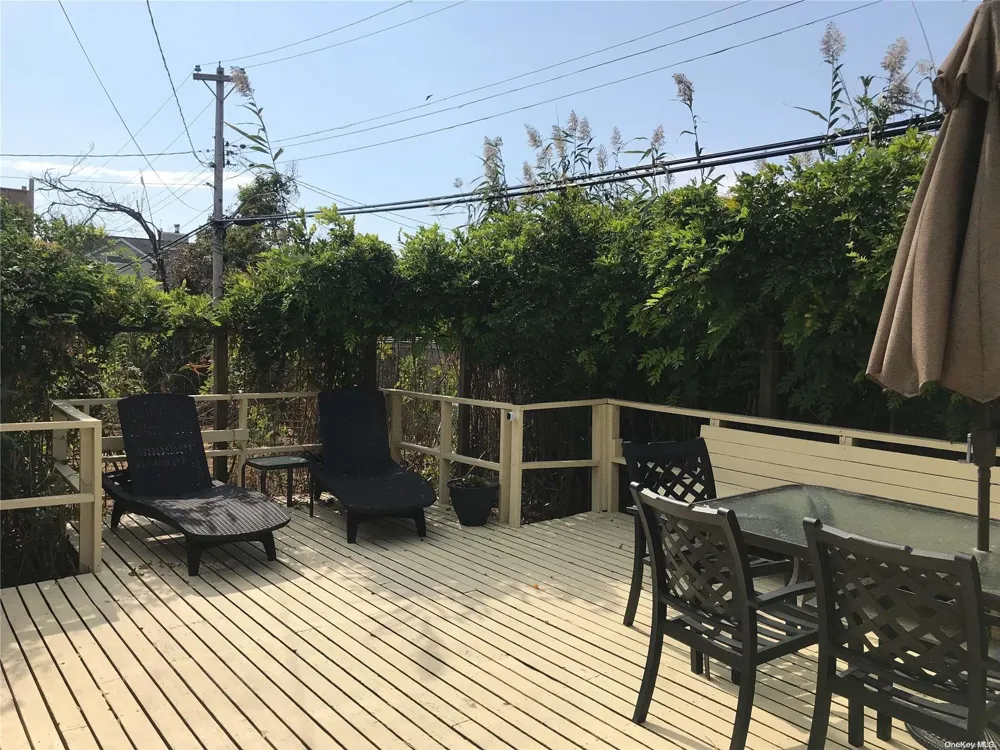 342 Dehnhoff Walk Ocean Beach, NY 11770