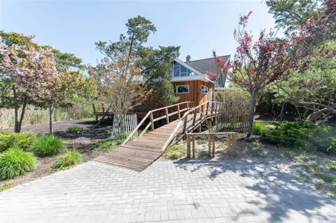 32 Kelp Avenue