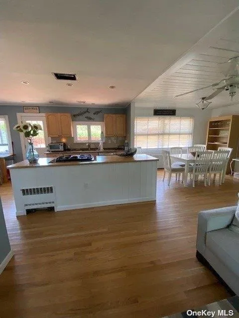 664 Ocean Breeze Ocean Beach, NY 11770