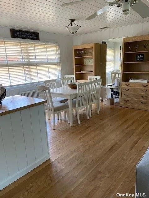 664 Ocean Breeze Ocean Beach, NY 11770