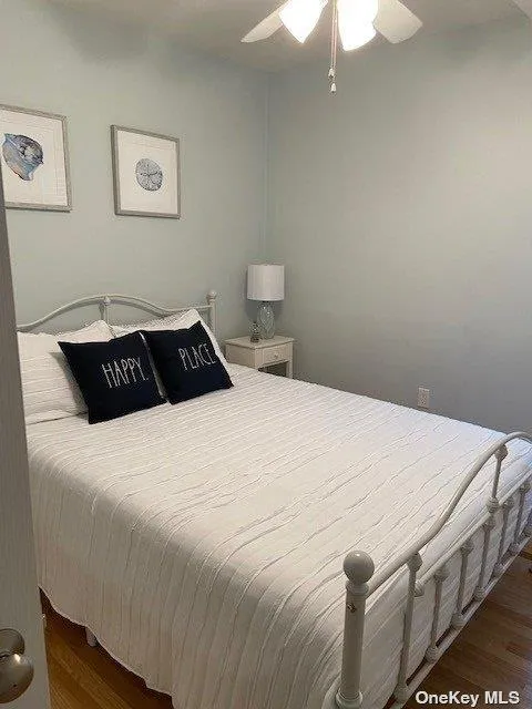 664 Ocean Breeze Ocean Beach, NY 11770