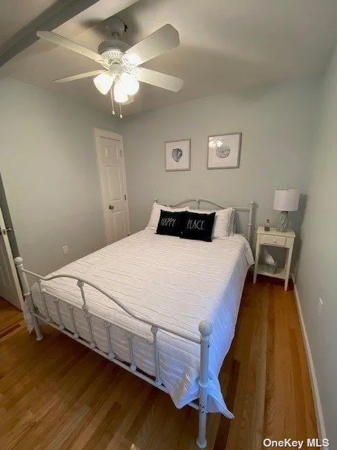 664 Ocean Breeze Ocean Beach, NY 11770