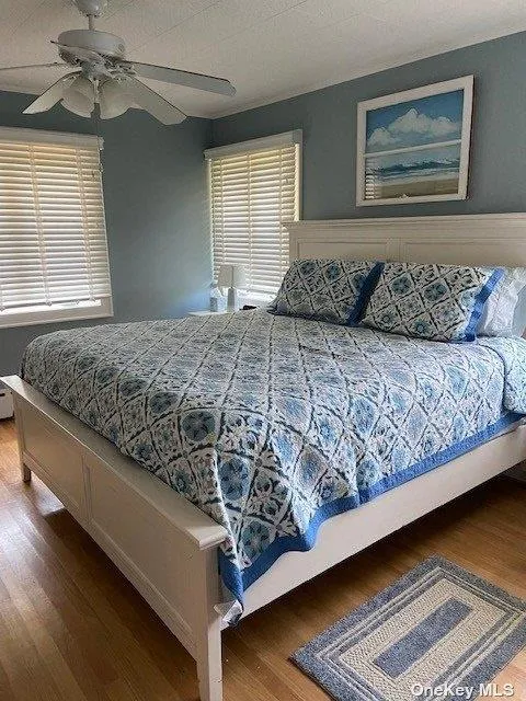 664 Ocean Breeze Ocean Beach, NY 11770