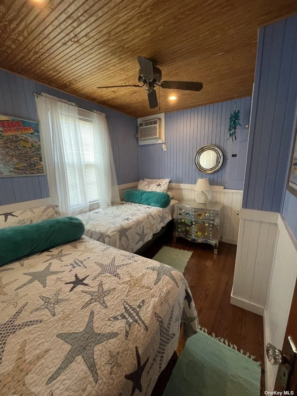 462 Dehnhoff Walk Ocean Beach, NY 11770
