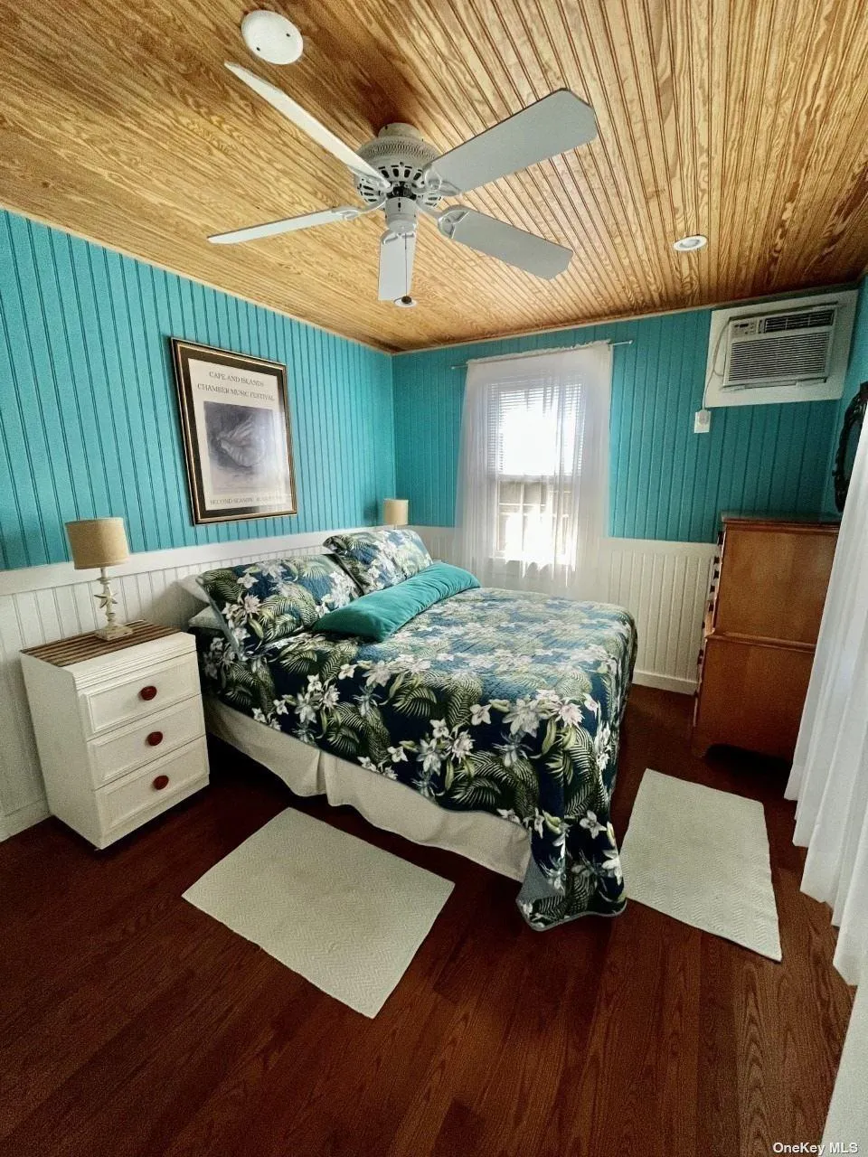 462 Dehnhoff Walk Ocean Beach, NY 11770